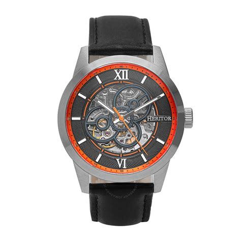 jonas shop watches|jomashop watches for men.